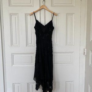 Sue Wong Evening/ Cocktail Dress